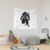 urtapestry lifestyle dorm mediumsquare1000x1000.u2 9 - Darksiders Merch